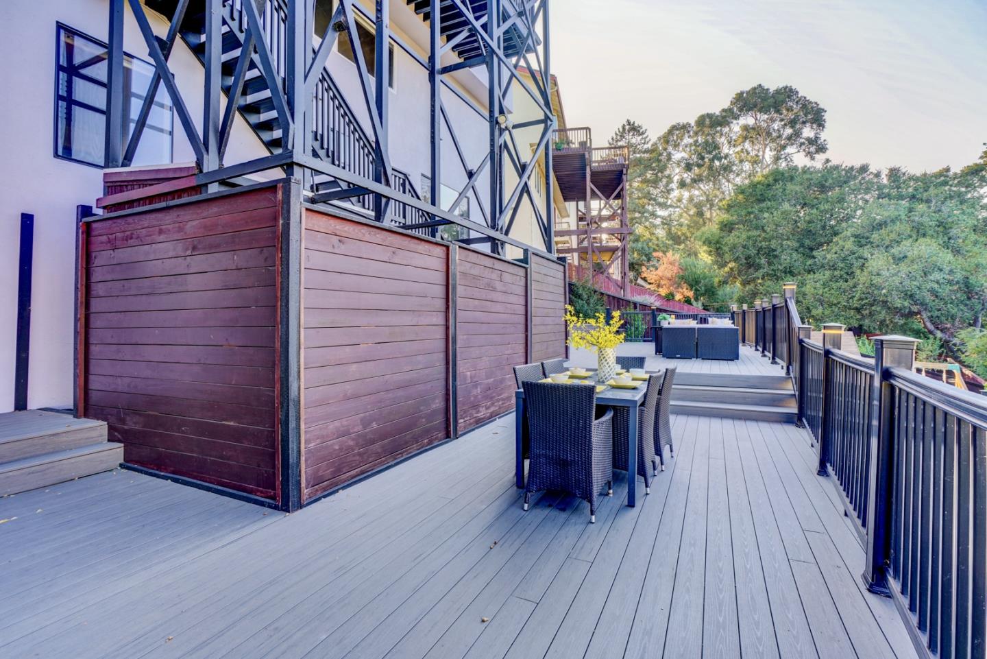 1112 Millbrae Avenue Millbrae, CA 94030 - Photo 95 of 100