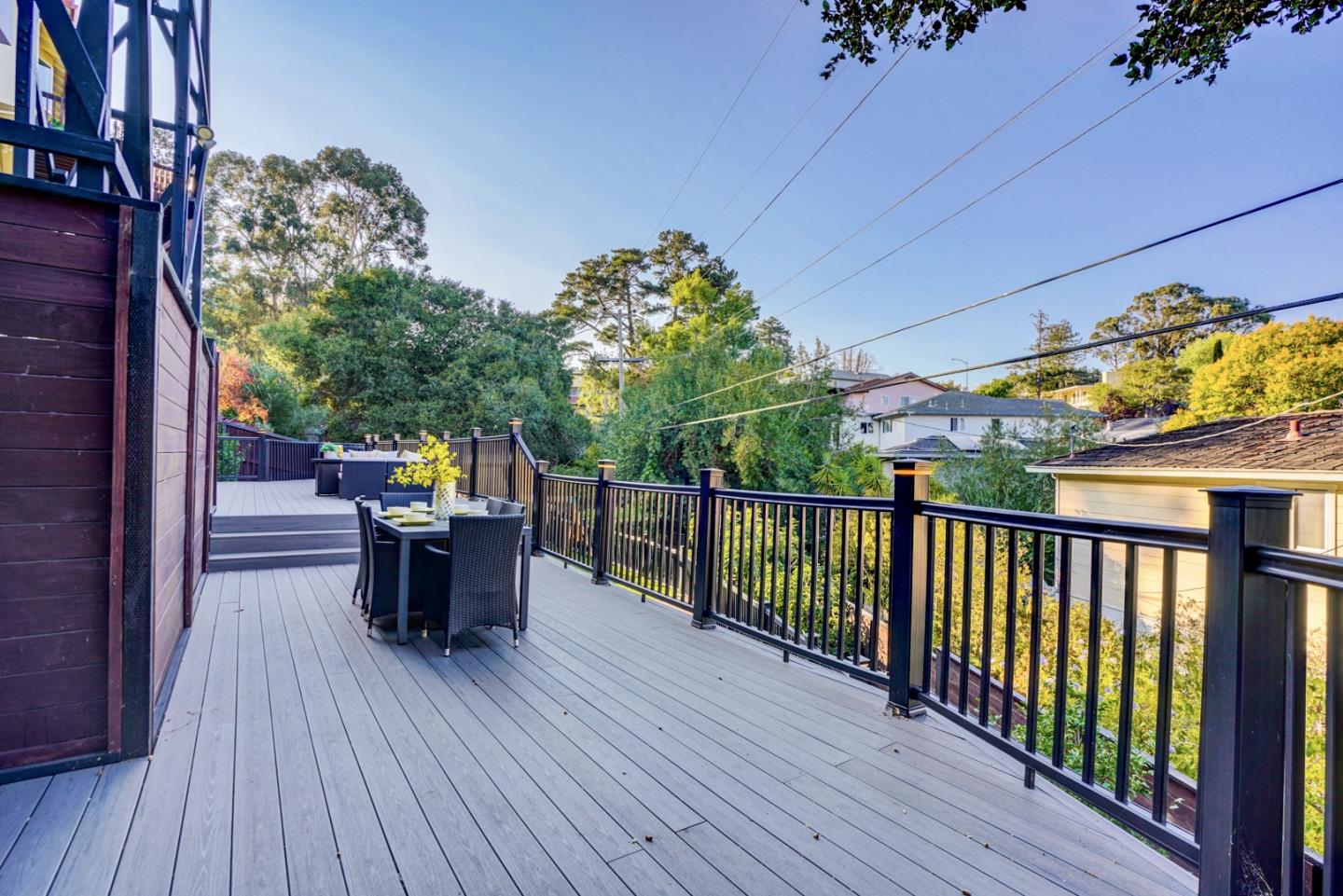 1112 Millbrae Avenue Millbrae, CA 94030 - Photo 96 of 100