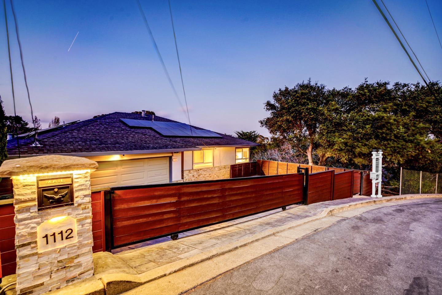 1112 Millbrae Avenue Millbrae, CA 94030 - Photo 98 of 100