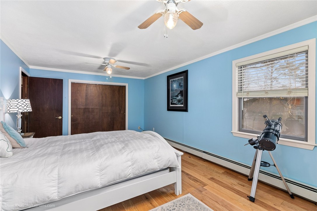 79 Lake Drive Glocester, RI 02814 - Photo 27 of 34