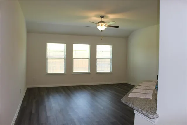 $2,500 | 1334 Timberfalls Drive, Anna, TX 75409