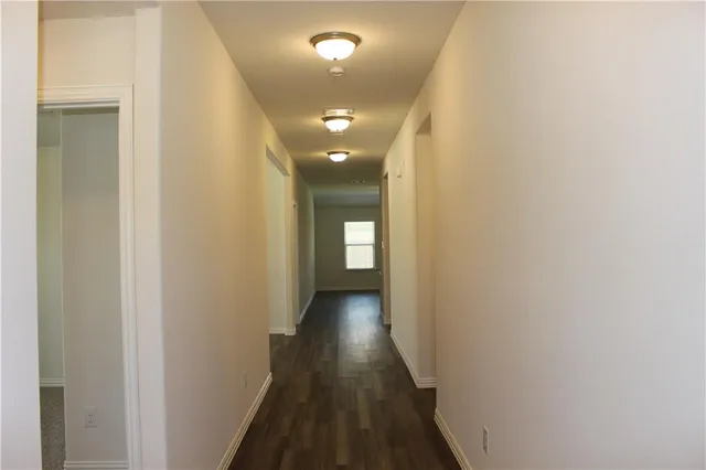 $2,500 | 1334 Timberfalls Drive, Anna, TX 75409