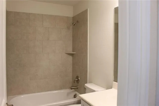 $2,500 | 1334 Timberfalls Drive, Anna, TX 75409