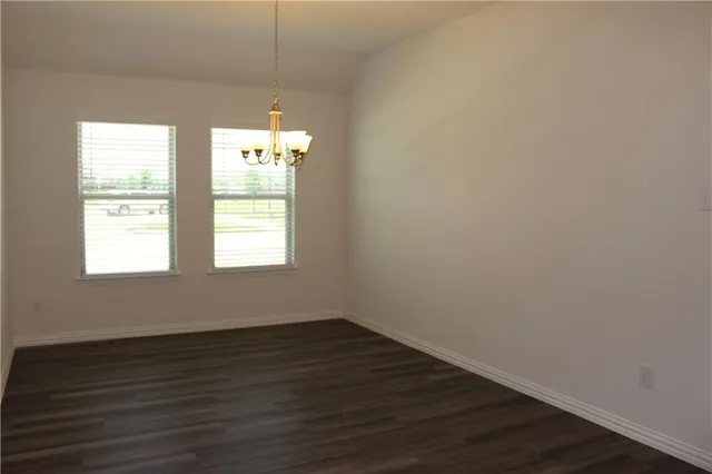 $2,500 | 1334 Timberfalls Drive, Anna, TX 75409