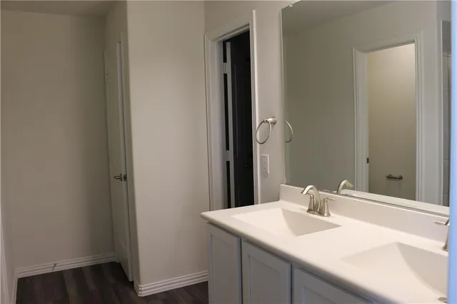 $2,500 | 1334 Timberfalls Drive, Anna, TX 75409