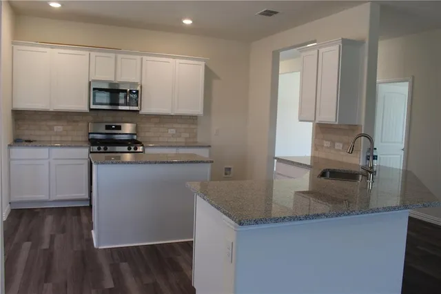 $2,500 | 1334 Timberfalls Drive, Anna, TX 75409