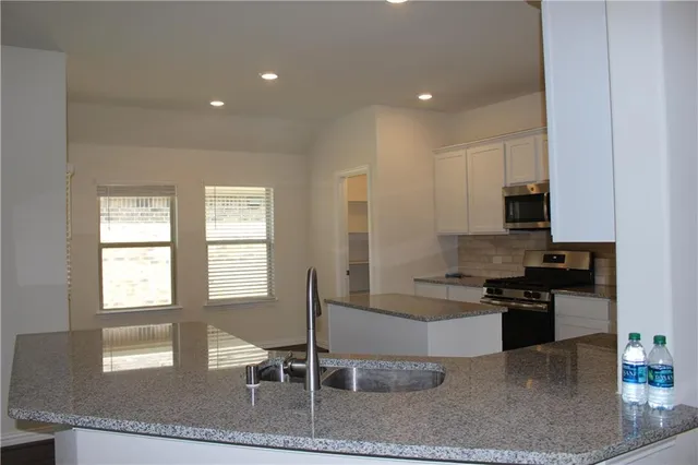 $2,500 | 1334 Timberfalls Drive, Anna, TX 75409