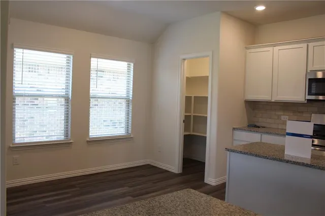 $2,500 | 1334 Timberfalls Drive, Anna, TX 75409