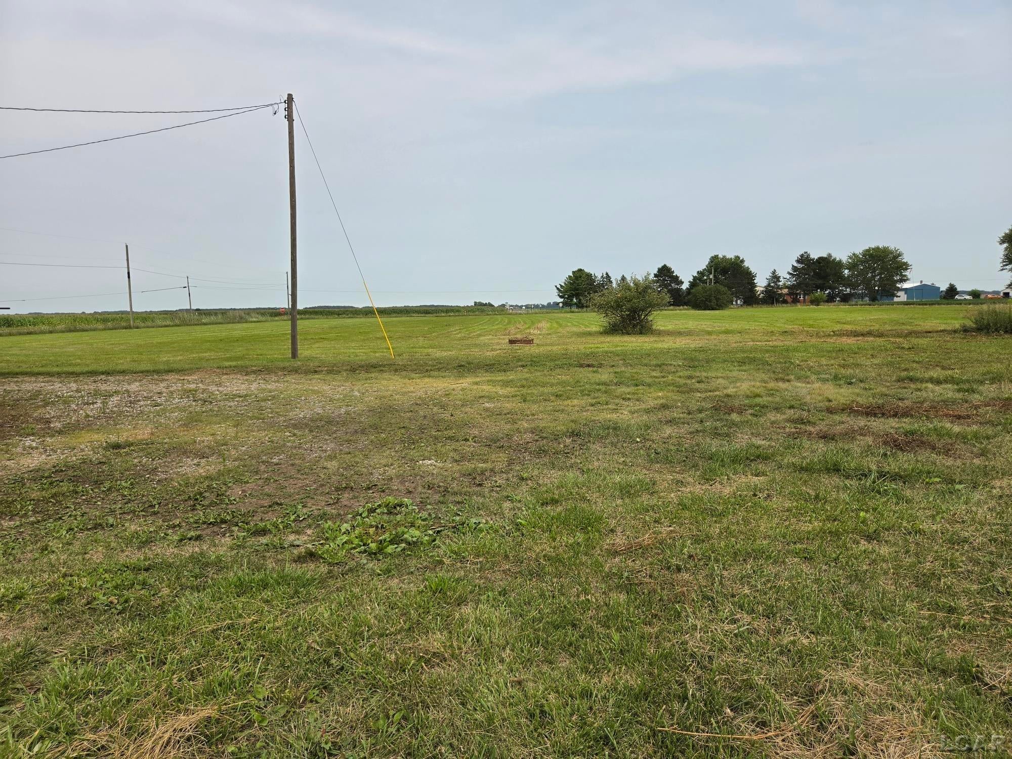 2929 East Weston Road Jasper, MI 49248 - Photo 13 of 62 Gallery Image 13