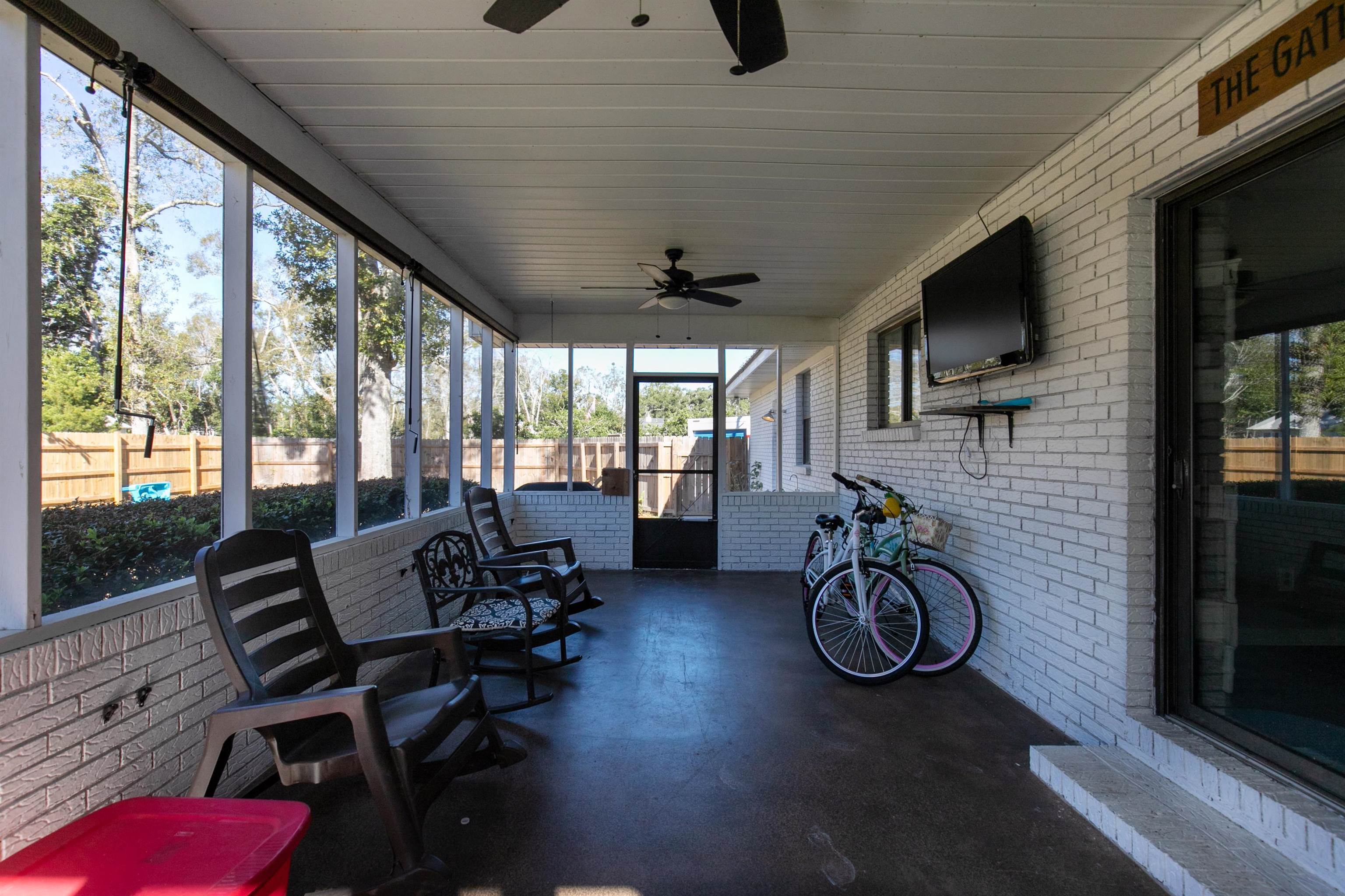 1027 North Oak Street Foley, AL 36535 - Photo 4 of 28