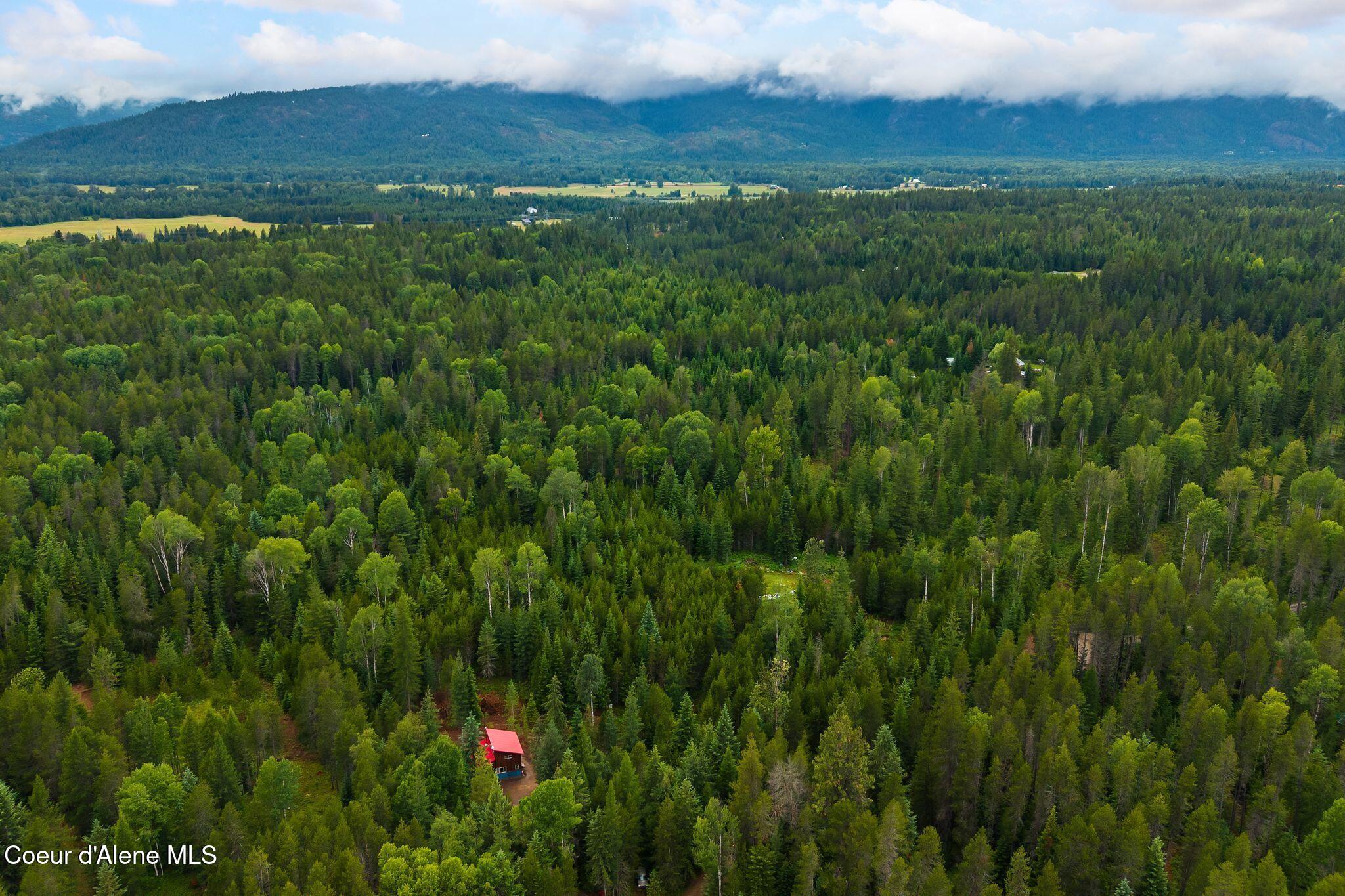 840 Artisan Way Sandpoint, ID 83864 - Photo 44 of 57 47_DJI_20260701054353_0496_D
