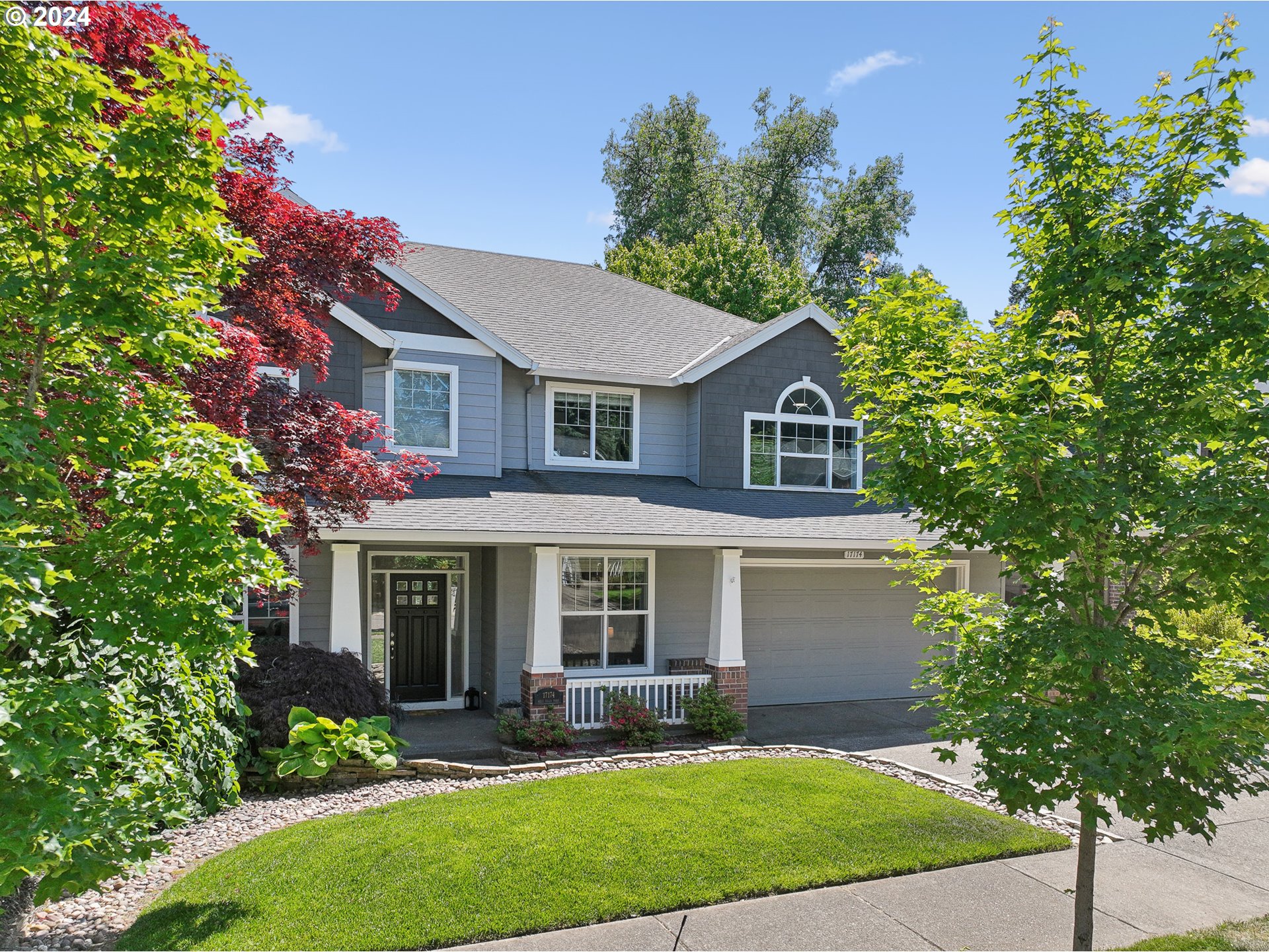 17174 Southwest Villa Road Sherwood, OR 97140 - Photo 3 of 47 Gallery Image 3