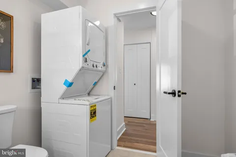 a bathroom with a sink and toilet