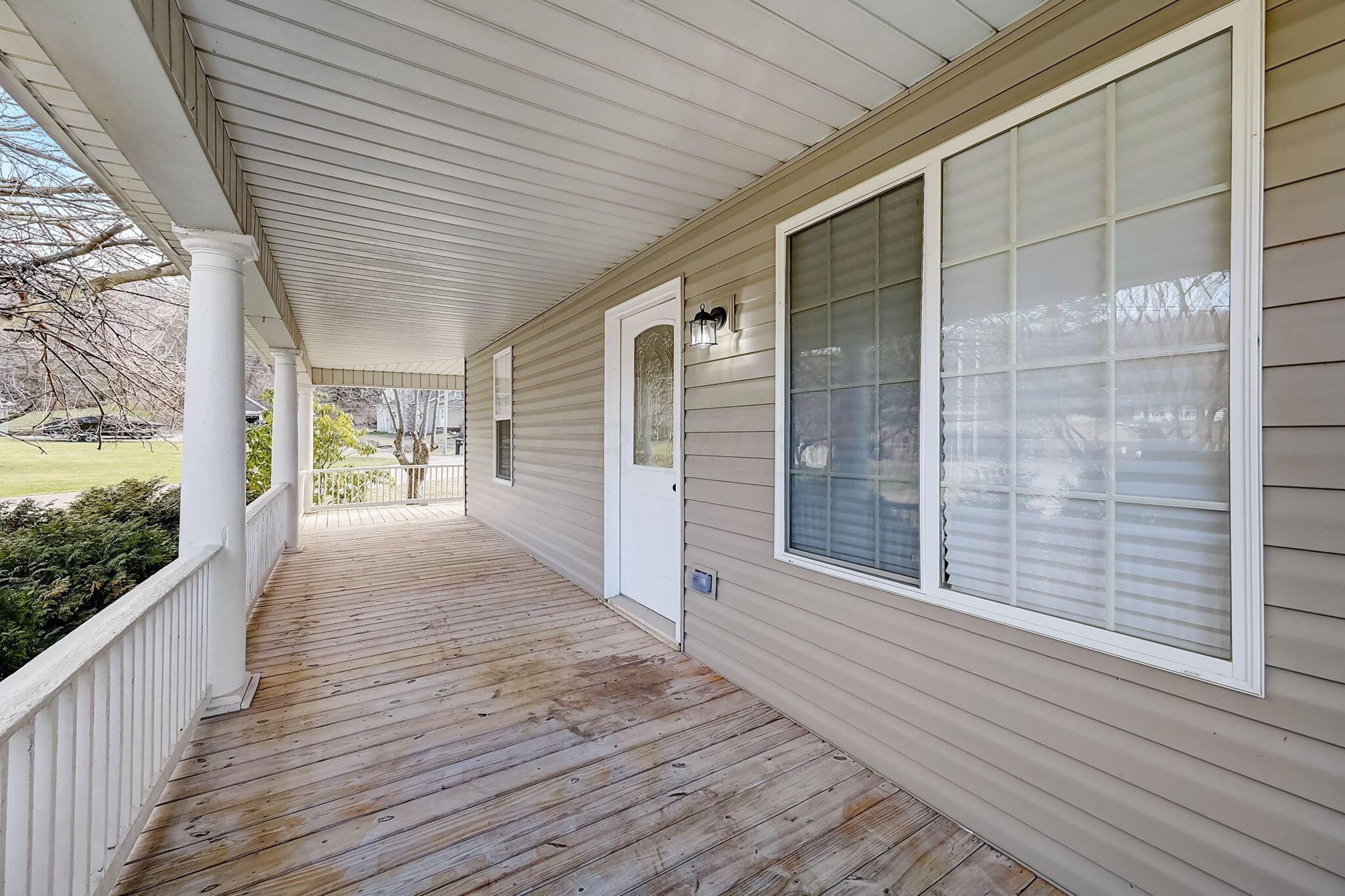 1885 Baltimore Road Northwest Lancaster, OH 43130 - Photo 10 of 70 10-web-or-mls-Baltimore Rd NW-008