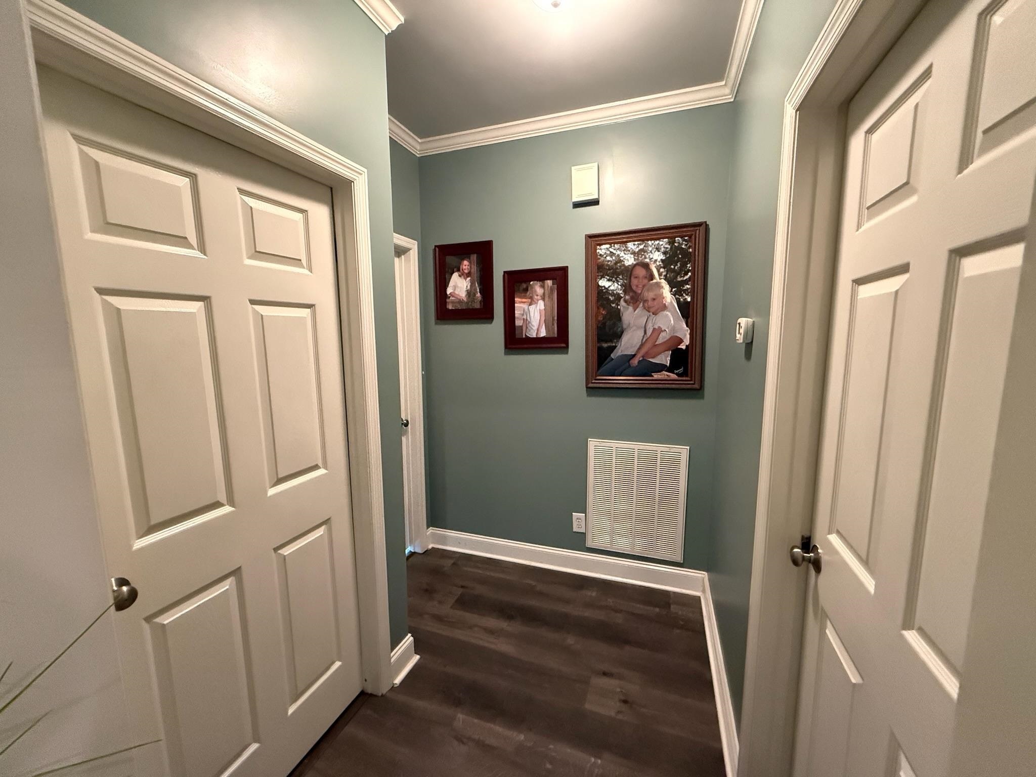 4275 State Rd S-21-359 Johnsonville, SC 29555 - Photo 29 of 58