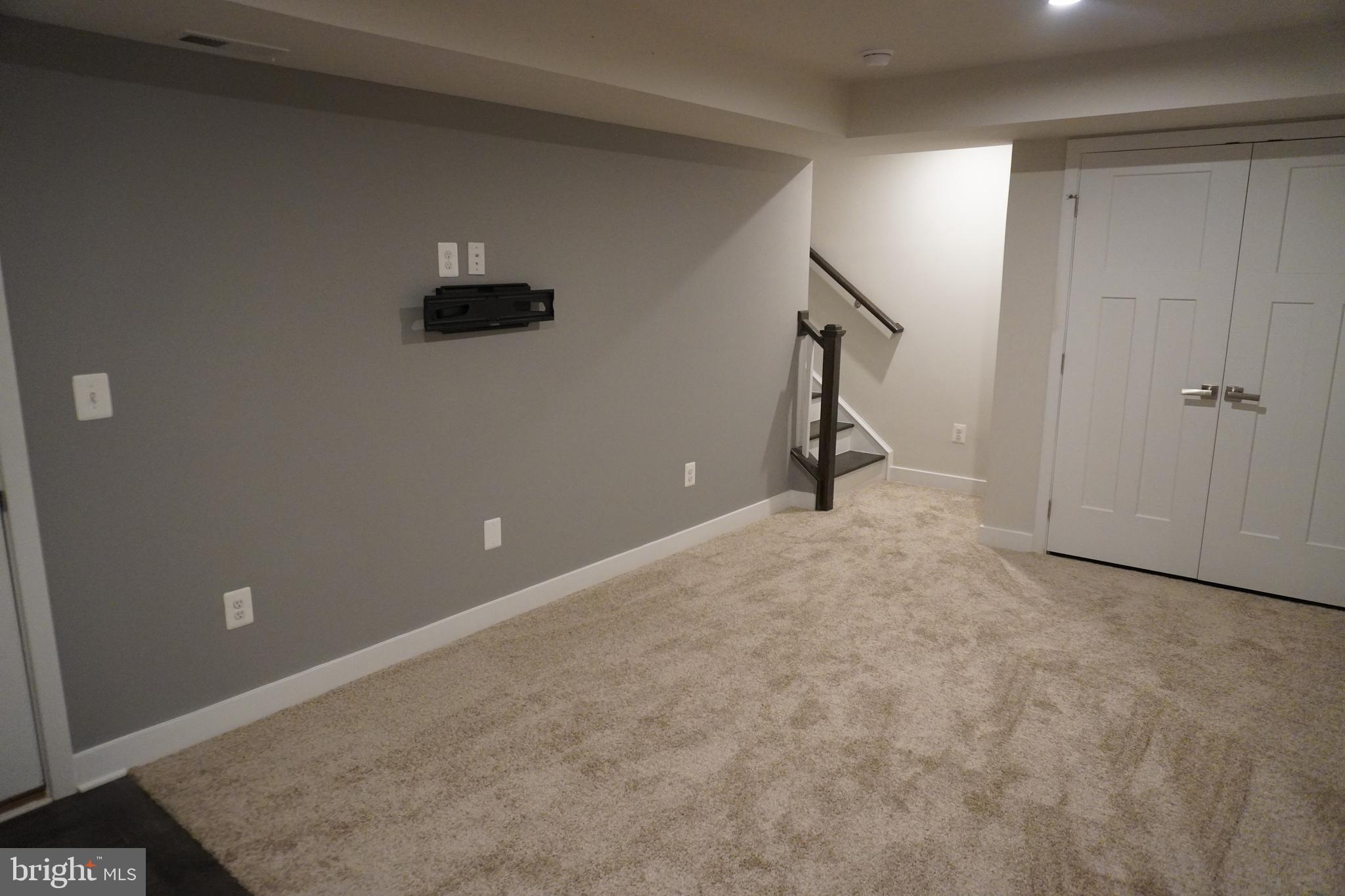 4510 Joseph Bristow Lane Annandale, VA 22003 - Photo 35 of 38
