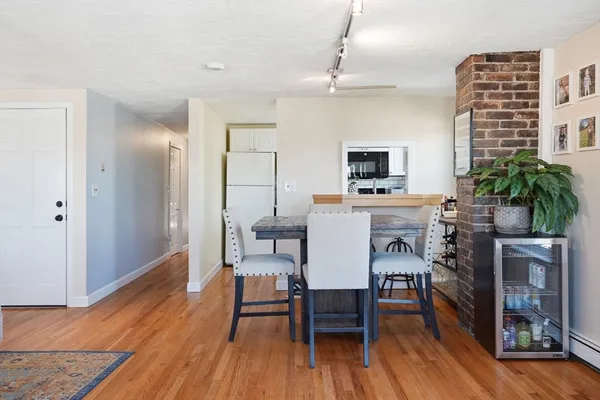 $459,900 | 49 Sagamore Avenue, Unit 3A, Winthrop, MA 02152