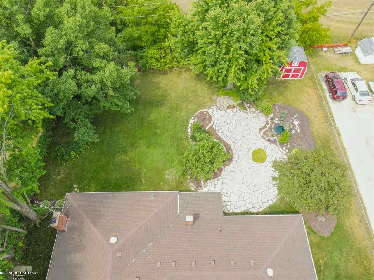 57099 Omo Road Ray, MI 48096 - Photo 4 of 53 50017065-3.JPG