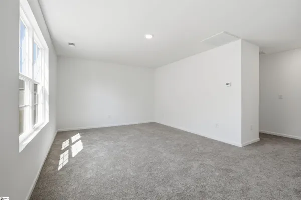 $273,499 | 1450 Cattleman Acres Drive, Unit MD 164, Inman, SC 29349