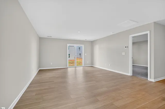 $297,499 | 1450 Cattleman Acres Drive, Unit MD 164, Inman, SC 29349