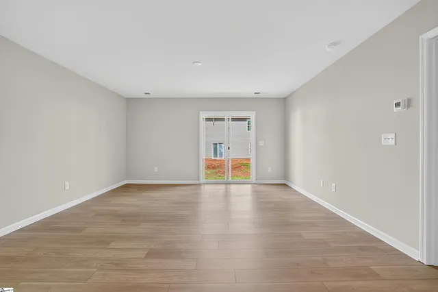 $297,499 | 1450 Cattleman Acres Drive, Unit MD 164, Inman, SC 29349