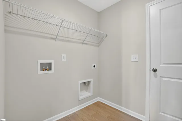 $297,499 | 1450 Cattleman Acres Drive, Unit MD 164, Inman, SC 29349