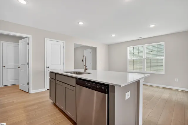 $297,499 | 1450 Cattleman Acres Drive, Unit MD 164, Inman, SC 29349