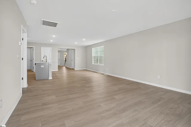 $297,499 | 1450 Cattleman Acres Drive, Unit MD 164, Inman, SC 29349