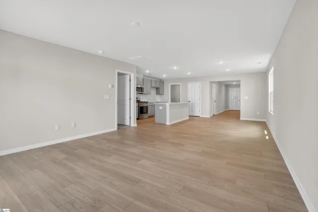 $297,499 | 1450 Cattleman Acres Drive, Unit MD 164, Inman, SC 29349