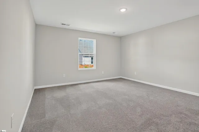 $297,499 | 1450 Cattleman Acres Drive, Unit MD 164, Inman, SC 29349