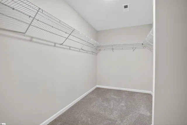 $297,499 | 1450 Cattleman Acres Drive, Unit MD 164, Inman, SC 29349