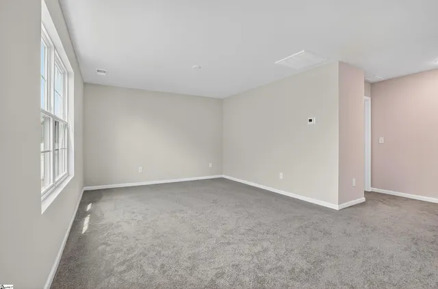 $297,499 | 1450 Cattleman Acres Drive, Unit MD 164, Inman, SC 29349