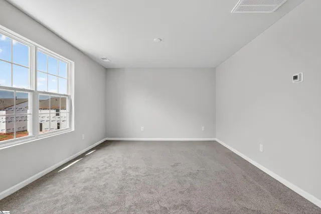 $297,499 | 1450 Cattleman Acres Drive, Unit MD 164, Inman, SC 29349