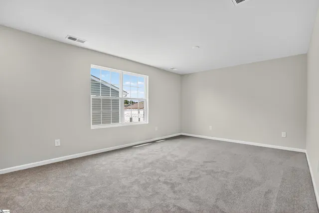 $297,499 | 1450 Cattleman Acres Drive, Unit MD 164, Inman, SC 29349