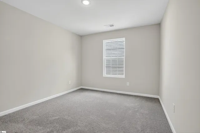 $297,499 | 1450 Cattleman Acres Drive, Unit MD 164, Inman, SC 29349