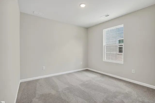 $297,499 | 1450 Cattleman Acres Drive, Unit MD 164, Inman, SC 29349