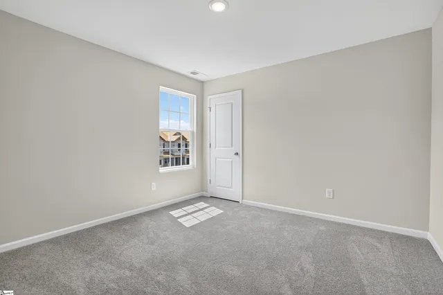 $297,499 | 1450 Cattleman Acres Drive, Unit MD 164, Inman, SC 29349