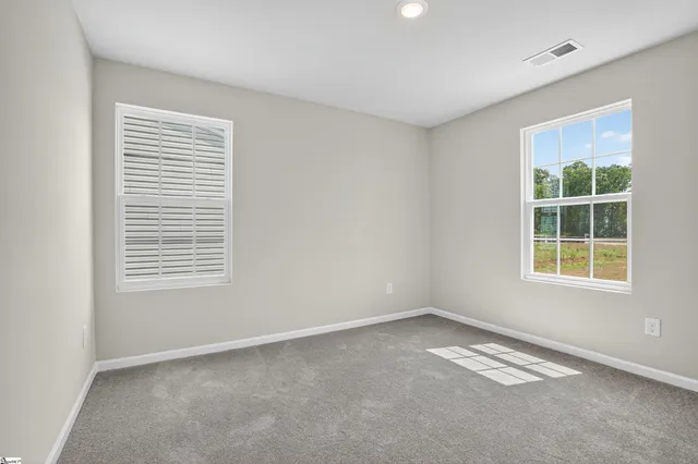 $297,499 | 1450 Cattleman Acres Drive, Unit MD 164, Inman, SC 29349