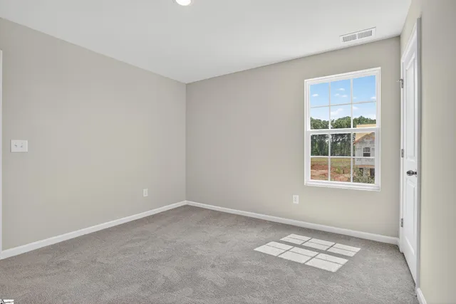 $297,499 | 1450 Cattleman Acres Drive, Unit MD 164, Inman, SC 29349