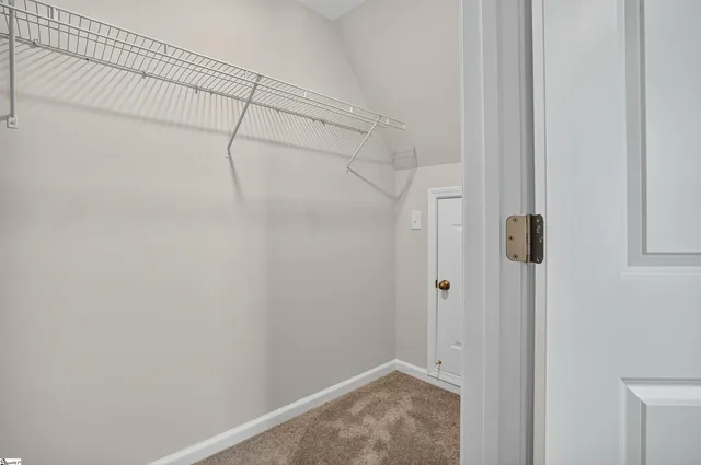 $297,499 | 1450 Cattleman Acres Drive, Unit MD 164, Inman, SC 29349