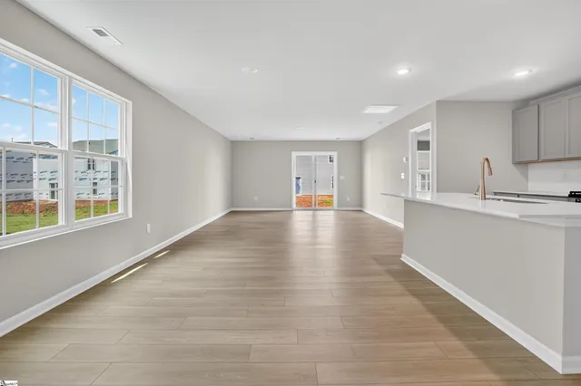 $297,499 | 1450 Cattleman Acres Drive, Unit MD 164, Inman, SC 29349