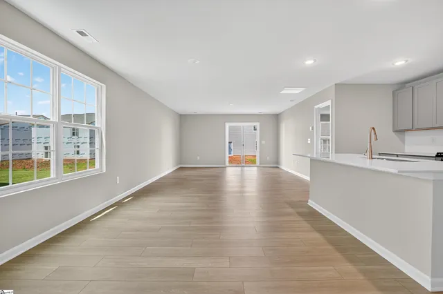 $297,499 | 1450 Cattleman Acres Drive, Unit MD 164, Inman, SC 29349