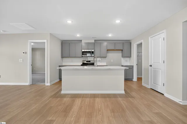 $297,499 | 1450 Cattleman Acres Drive, Unit MD 164, Inman, SC 29349