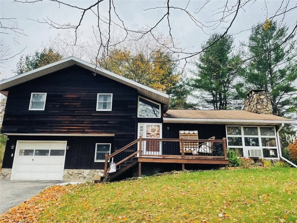 88 Wall Street Addison, NY 14801 - Photo 1 of 12