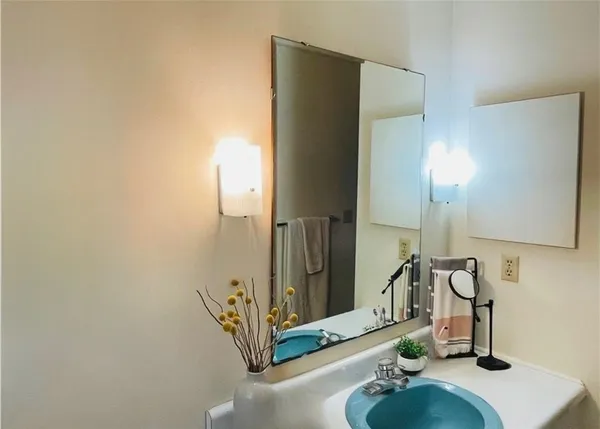 $182,000 | 88 Wall Street, Addison, NY 14801