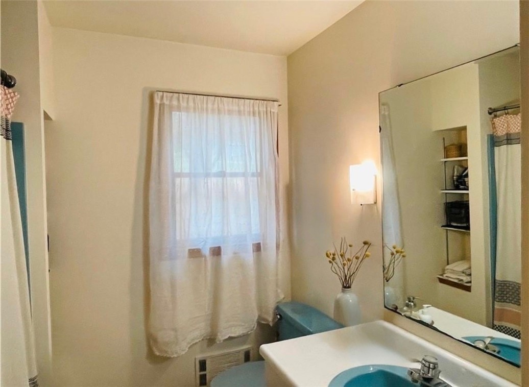 88 Wall Street Addison, NY 14801 - Photo 12 of 12