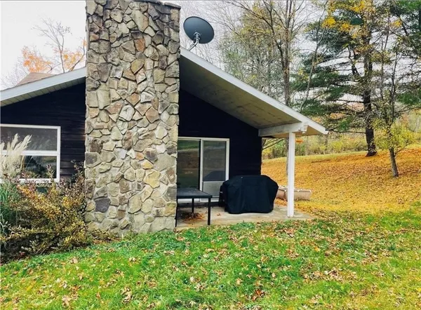 $182,000 | 88 Wall Street, Addison, NY 14801