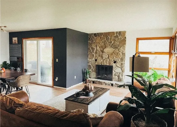 $182,000 | 88 Wall Street, Addison, NY 14801