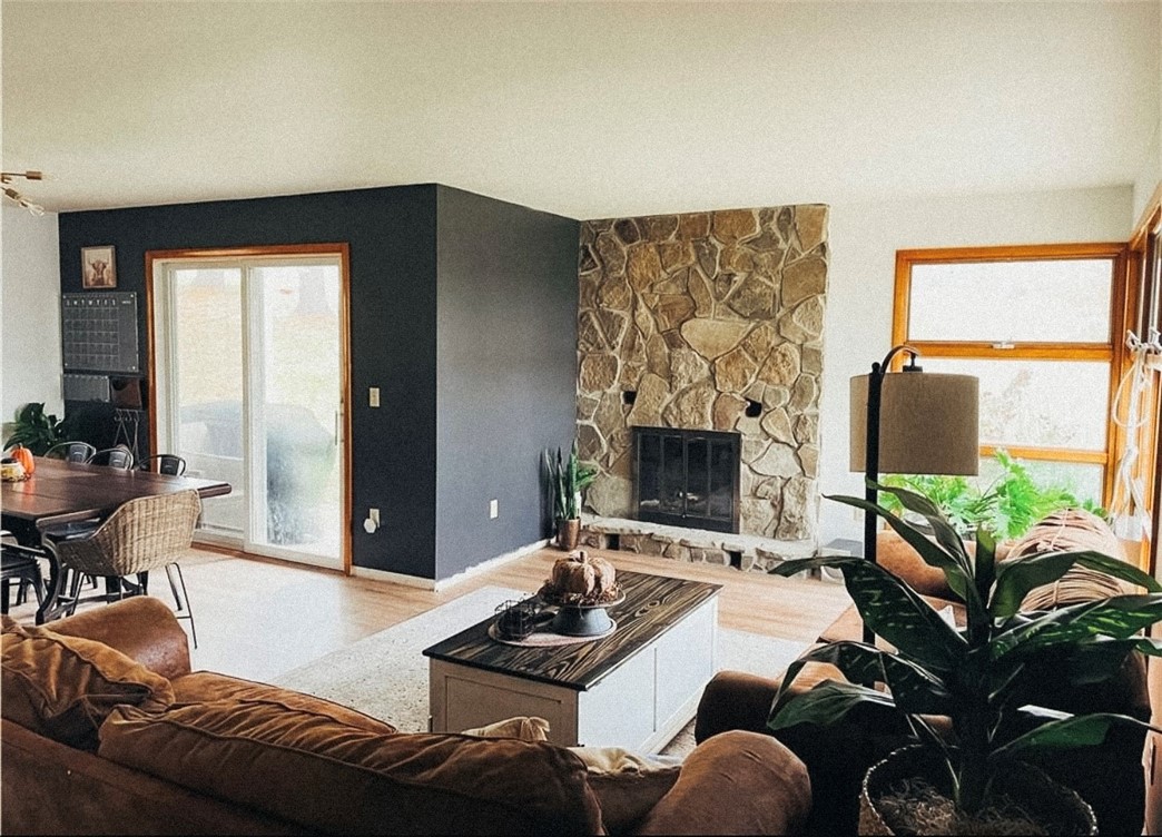 88 Wall Street Addison, NY 14801 - Photo 3 of 12