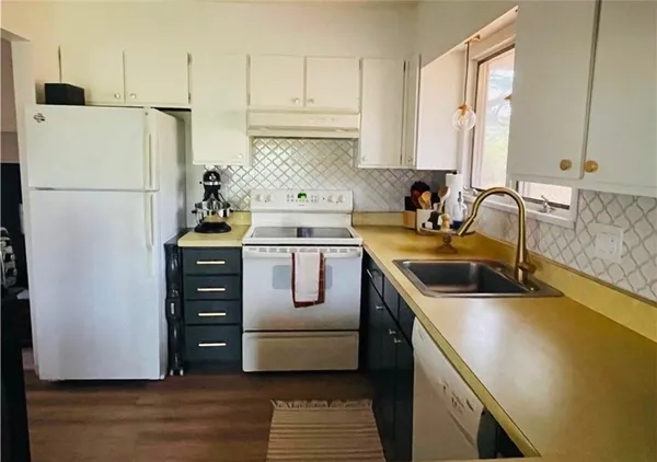 $182,000 | 88 Wall Street, Addison, NY 14801